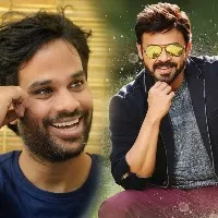 Venkatesh, Siva Karthikeyan to join hands for next film