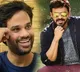 Venkatesh, Siva Karthikeyan to join hands for next film