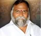 In a shock to Jagga Reddy, he is relieved of party responsibilities
