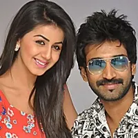 Aadhi Pinisetty to tie the nuptial knot with Nikki Galrani?