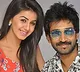 Aadhi Pinisetty to tie the nuptial knot with Nikki Galrani?