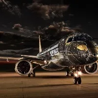 Embraer to display its largest aircraft at Hyderabad airshow
