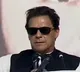 Imran attacks army chief Bajwa, praises Indian army as 'not corrupt'