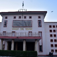 Breather to Salman: Now Raj HC to hear all blackbuck hunting cases