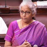 Rajya Sabha returns Appropriation Bills after voice vote