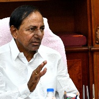 Telangana seeks uniform procurement policy
