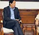 Pakistan PM Imran Khan praises Indias independent foreign policy