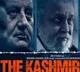 Police warns people about the kashmir files links