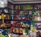 FMCG Companies decided to hike price