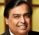 Reliance industries takes over Clovia