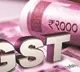 States panel may propose a single 15 percent GST levy by merging  two rates