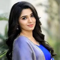 Krithi Shetty to enter Bollywood