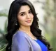 Krithi Shetty to enter Bollywood