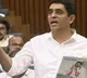 discussion on pegasus in ap assembly