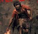 Dasara movie upadate