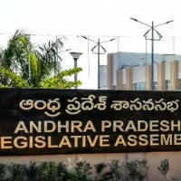 tdp agitation in ap assembly