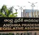 tdp agitation in ap assembly