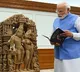 PM Modi Australian PM summit today Largest Australian investment in India on agenda
