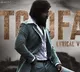 KGF 2 Movie Lyrical Song Released