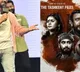 Aamir Khan urges every Indian to watch The Kashmir Files