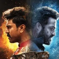 Telugu movies releasing this week in theatres and OTTs