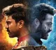 Telugu movies releasing this week in theatres and OTTs