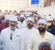 raja mouli visits golden temple