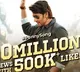 Sarkaru Vaari Paata movie update