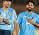 Ricky Ponting sets team bonding targets for Rishabh Pants men at Delhi Capitals