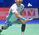 Proud of your grit  PM Modi lauds Lakshya Sen