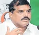 Whats wrong in seizing assets asks Botsa Satyanarayana