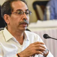 Not even in our sleep Uddhav sternly rejects AIMIMs alliance offer