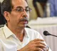 Not even in our sleep Uddhav sternly rejects AIMIMs alliance offer