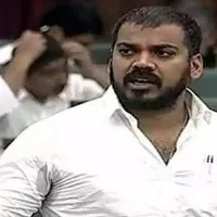 anil slams tdp