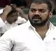 anil slams tdp