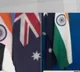 On behalf of Indians I thank you PM Modi to Australian PM for returning smuggled artefacts