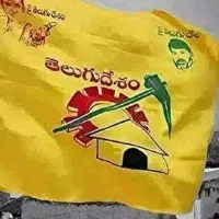 TDP MLAs going to Jangareddygudem