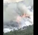 Passenger Plane crashed in Southwest China