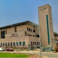 cbi explanation to ap high court on punch prabhakar arrest