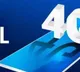 BSNL says confident of defending turf with quality 4G services