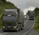 Britain transports nuke warheads to Coulport