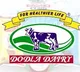 dodla dairy share price increases