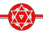janasena fires on jagan government on tax collection