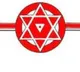 janasena fires on jagan government on tax collection