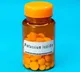 Potassium Iodide tablets sales raises in some countries amidst nuke war fears
