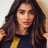 Pooja Hegde comments on Radhe Shyam failure