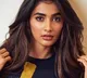 Pooja Hegde comments on Radhe Shyam failure