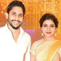 Samantha unfollows Naga Chaitanya in Instagram