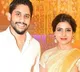 Samantha unfollows Naga Chaitanya in Instagram