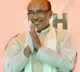 biren singh takes oath as manipur cm